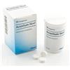 Heel Aconitum 50 Compresse