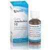 Guna Interleukin 10 C4 Gocce Orali 30 Ml