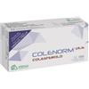 Inpha Duemila Colenorm Plus Colesterolo 30 Compresse