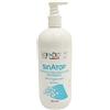 Youderm Sinatop Crema Extra Idratante Quotidiana 500 Ml