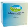 Edenil Soluzione Vaginale 100ml