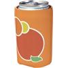 Portalattine con stampa a sublimazione da 330 ml Lyle personalizzate o neutre