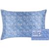 Slip Pure Silk Queen Pillowcase - Bluebelle Cuscino 1 pz.