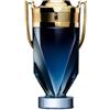 Rabanne Invictus Parfum Profumo 200 ml