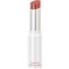 Rom&nd Glasting Melting Balm Balsamo per labbra 3.5 g Nr. 05 - Nougat Sand