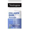 Neutrogena Collagene Crema Notte 50 ml
