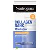 Neutrogena Collagene Crema Spf30 50 ml