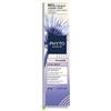 Phyto phytophanere Phytophanere Ultra Serum Siero Booster di Lunghezza 50 ml