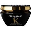 KERASTASE Chronologiste Mask Intense Regenerant 200ml
