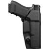 Armerialamanna Fondina Vega Holster VKE8 Vegatek Extreme - VKE802