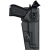 Armerialamanna Fondina Vega Holster VKDS8 Duty Safety Livello III - VKDS875
