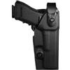 Armerialamanna Fondina Vega Holster VKD8 Vegatek Duty Livello II - VKD875