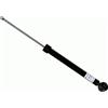 SACHS 317 336 Ammortizzatore per Volkswagen Polo (6R, 6C, 61) 2009-2022 Assale Posteriore e altri veicoli