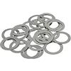 NARAKU Shims Naraku Speed-Up Kit Gy6 (139Qma/Qmb), Kymco Sdraiato/In Stazione/4 Tempi