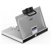 Epson C13T11P140 cartuccia d'inchiostro originale nero