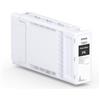 Epson C13T50U30N T50U3 cartuccia d'inchiostro originale magenta 350ml
