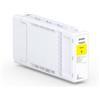 Epson C13T50U400 T50U4 cartuccia d'inchiostro originale giallo 350ml