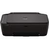 HP DeskJet 2910 Stampante inkjet