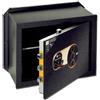 Mottura CASSAFORTE CHIAVE E COMBINAZIONE 23X35X20