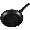 Ballarini Padella Vipiteno Ø32cm