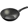 Ballarini Wok Vipiteno Ø 28 cm