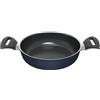 Ballarini Tegame Cervia con 2 Manici Ø28 cm