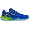 Joma Scarpe Joma Point 2604 Blu