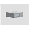 Innova DEH+30 H DC Deumidificatori Ad Alto Rendimento Canalizzabili e Integrazione In Raffedamento P. Nominale 300 m/3/h Capacit