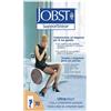 ESSITY ITALY SpA JOBST US 10-15MMHG COLL NOIR5