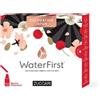 ZUCCARI Srl Zuccari WaterFirst Destination Japan 12 Stick