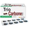Pool Pharma Trio Carbone Plus (40 cpr)