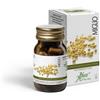 Aboca Miglio concentrato (50 opercoli)