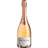 Bruno Paillard - Champagne Première Cuvée Rosé Brut
