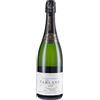 Tarlant Brut Nature Zero - Champagne