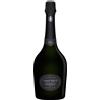 Laurent Perrier Grand Siecle n°26 - Champagne Brut