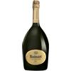Champagne Brut R de Ruinart - Ruinart