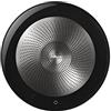 Jabra Speak 710 Speaker Phone - Unified Communications Certified Portable Conference Speaker, USB-A / Bluetooth, Tutte le piattaforme, Dongle USB-A, Speak 710