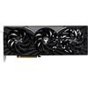 Gainward GeForce RTX 5070 Ti Phoenix-S GS - NE7507TS19T2-GB2031K