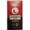 Molino Zappala' 100 gr Cacao al Peperoncino - Cioccolato di Modica IGP