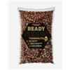 Ready Seed Tigernut 1 kg SEN74211