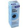 GMM FARMA Srl HYLO COMOD gocce oculari lubrificanti ialuronato di sodio 1% - 10 ml