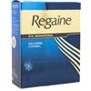JOHNSON & JOHNSON SpA REGAINE*SOLUZ 60ML 5%