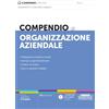 Edizioni Simone Compendio di Organizzazione Aziendale