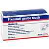 BSN medical Gent Tou 2 m x 10 cm Gha, 1 unità, 1