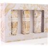 Vivian Gray Velvet White 1 pz