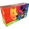 Puzzle gigante Animali Djeco