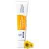 Weleda Arnica 600mg/g Unguento Lenitivo Per Contusioni E Dolori Muscolari 25g