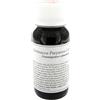 Labor Villa Stoddard Srl Lvs 67s Echinacea Purpurea Compositum Integratore Difese Immunitarie 60ml