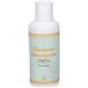 Clinderm Detergente Dermatologico Pelle Secca 500ml