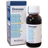 Hering Drenase Gocce 60ml